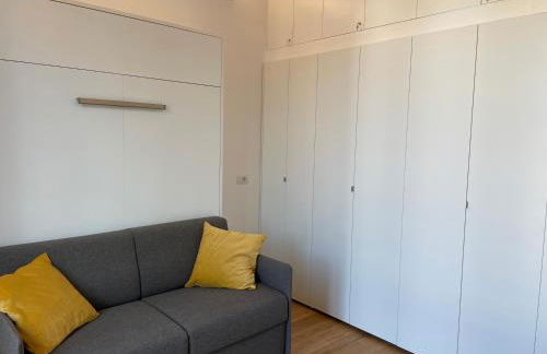 Studio Paoli - Photo 10