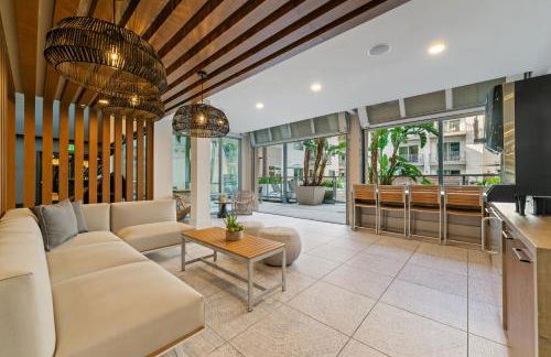 AVE Tampa Riverwalk - Foto 19