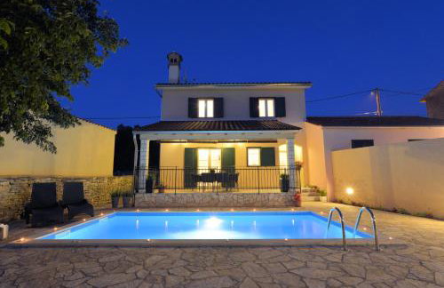 Villa Grguci - Photo 9