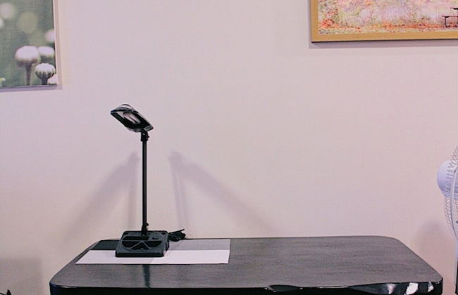 Avida Towers by Cebu Backpackers Rentals - Foto 44