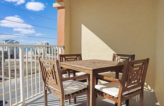 Summerhouse 309 - Foto 43