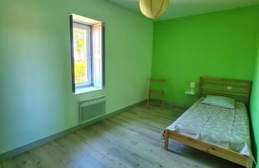 Joli gîte chez Paulette à 10 min du Puy du Fou - Foto 19