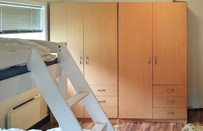 6 Person Holiday Home in Ovre Ardal - Foto 26