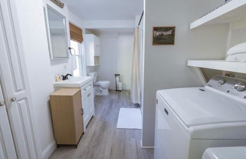 Belgrade Bungalows - Foto 15