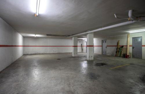 Apartamento en Vielha - Foto 29