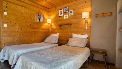 LES MURZIERS ** - Foto 4