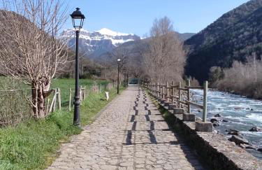 Casa Chusky - Photo 15