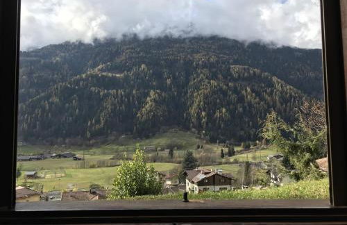 Snow Home Apartment - CIPAT 022093-AT-381181 - Foto 22