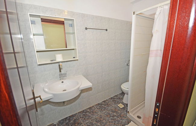 Hotel Dias Apartments - Foto 68