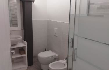 Villetta Vittoria Country House. La depandance - Foto 12