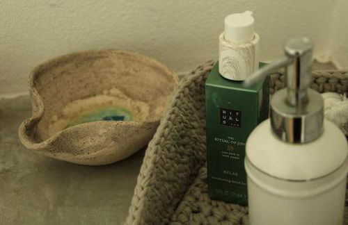 Casa Koya- Luxury house in the countryside - Foto 42