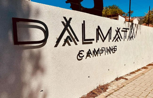 Blue Charm Mobile Home - Photo 23