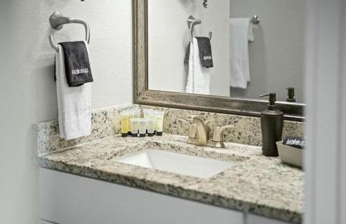 Spacious and Stylish Apartment right by AT&T Stadium! - Foto 22