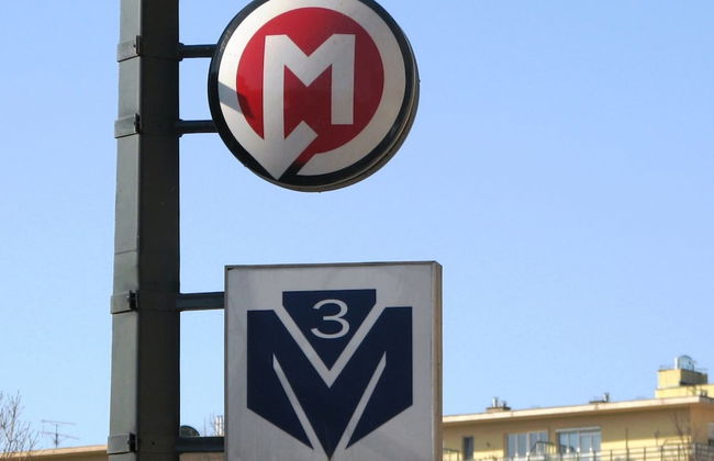 Paprika Apartment Studio - Foto 52