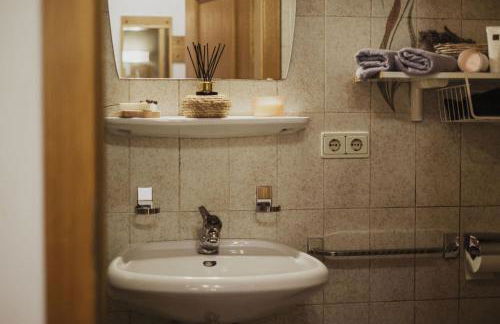 Töllhof Apartments and Farm - Foto 63