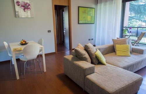 Casa Vacanze Tigli 312 - Foto 1