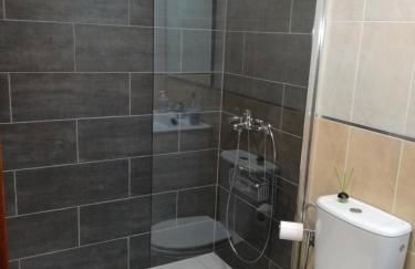 El Rincón del Sol - Foto 11