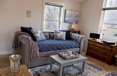 Top Deck Portland Property with Views - Photo 21