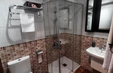 Rascacielos San Martín - Foto 73