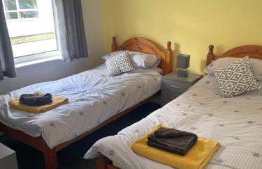 Beekeepers Cottage - Photo 9