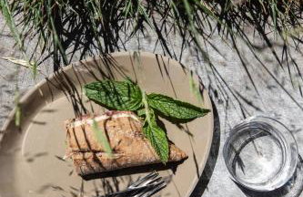 Sea View Villa Schinias - Foto 148