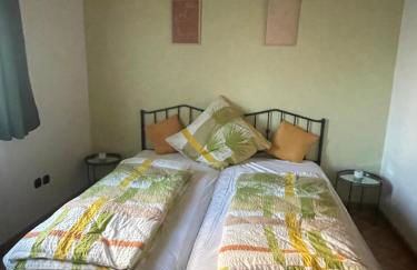 Ferienwohnung mit Aussicht - Foto 6