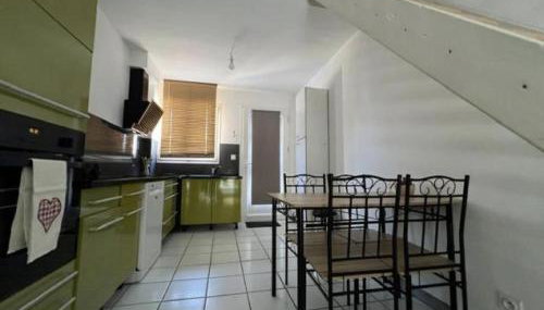 Bel appartement T2 avec jardin indépendant - Foto 4