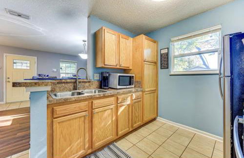 Fall Special Save 10 percent this month Jax getaway! - Foto 13