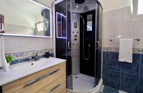 Villa Rose by AnaLodges - Foto 29