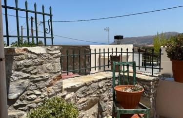 Semina-Marina - Photo 1