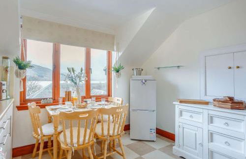 5 Bed in Fearnan 86687 - Foto 7