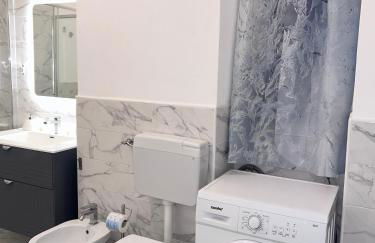 Coco Memi Apartment - Foto 29