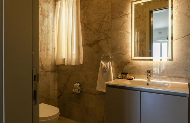 Magnifica Gozitan Villa Pool And Jacuzzi - Foto 21