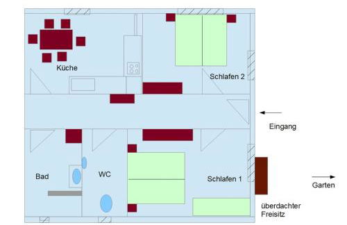 Am Sersbach - Photo 32