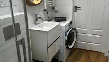 Apartament606 - Foto 3