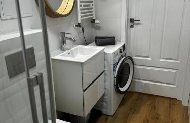 Apartament606 - Foto 3