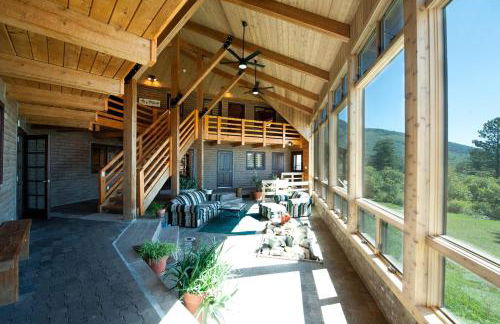 3830 County Road 124 - Foto 27