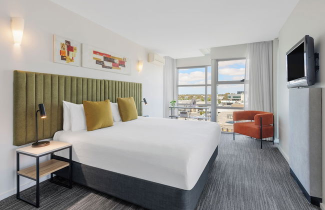 Quest Caroline Springs - Foto 1