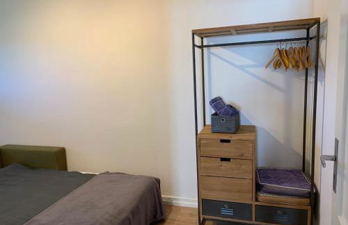 Ferienwohnungen Bohner/Wohnung Elisabeth - Foto 23