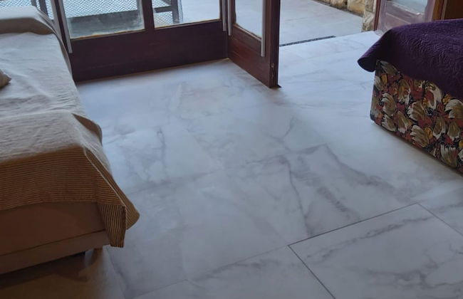 Big Terrace Apartment - Foto 4