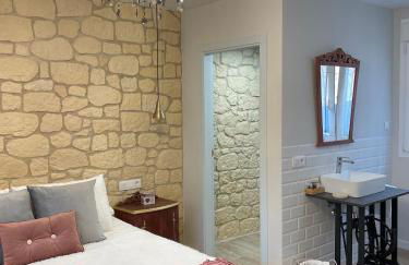 Apartamentos LA SOMERA - Photo 9