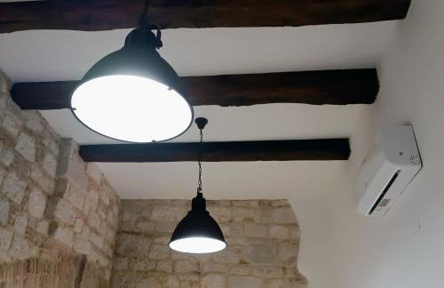 Il rifugio del tempo - Domus Marconi - Foto 39