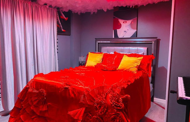 Sweet Home Georgia - Foto 17