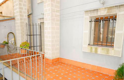 CAN CALCETER - Foto 6