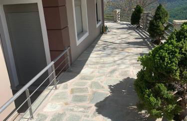 Konstantakos Michail - Photo 27