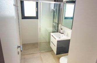 Apartmani LE-LU - Foto 30