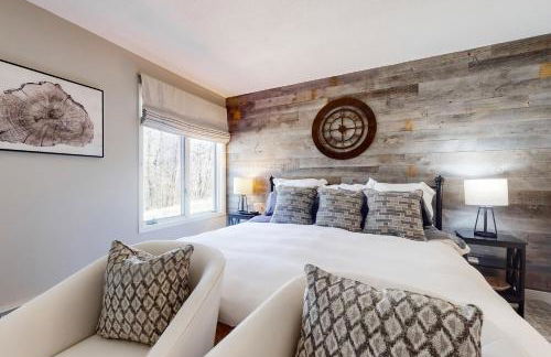 Styles Brook Retreat - Foto 17