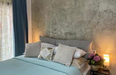 Margherita Apartment - Foto 7