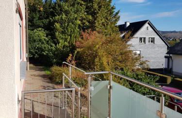 Ferienwohnung Jansen - Foto 22