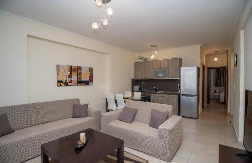 Lagaria Apartments - Foto 34